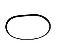 Correa Distribución 1 Unidad Accesorios Repuesto para Correa Embrague TransmisiónPara John para Deere para Gator 4X2 6X4 AM140967 AM140985 RE28721 JDG1641