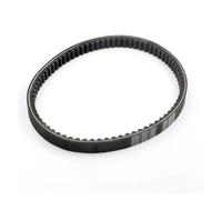 Correa Distribución 1B01M9201 23100-M92-003 1B01HAA01 Para Sym Para Megalo Para Smile 125 Para Attila 125cc 150cc Scooter 750 19,5 28 Correa Transmisión CVT Transmisión Correa Embrague
