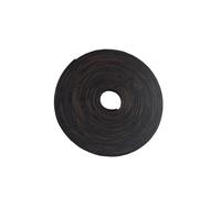 Correa Distribución Abierta Para Impresora 3D 1 Pieza 2MGT Ancho 3 Mm 6 Mm 9 Mm 10 Mm 15 Mm Goma 2GT-3/2GT-6/2GT-9/2GT-15 Correa transmisión(4M,6mm)