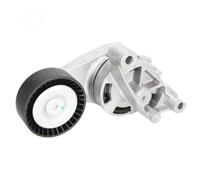 correa distribución coche Compatible con Jetta CADDY III Compatible con Golf V 1.9TDI 2,0 03G903315 03G903315A 534005910 APV2422 tensor automático de correa de transmisión kit distribución motor