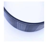 Correa Distribución Correa De Caucho Multiranura 9PK600 10PK600 11PK600 12PK600 13PK600 14PK600 Transmisión Correa(11PK600)