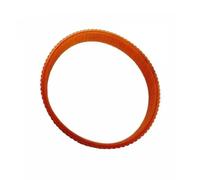 Correa Distribución Correa De Transmisión De Repuesto Para Cepilladora Craftsman 351.217130 DW733 285968-00 - Correa De 6 Canales(1 belt)