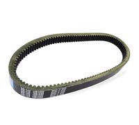 Correa Distribución Correa Polea Engranaje Impulsada Por Transmisión Embrague Motocicleta Compatible Con Polaris 550 Para VOYAGEUR Para 144ES 2018 2019 OEM 3211154