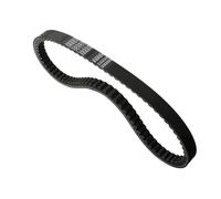 Correa Distribución Correa Transmisión CVT Para Spacy Para Elite 125 CH125 CH 150 CF150 1985-1987 23100-KN7-671 Scooter 799 19 28 Transmisión Correa Embrague