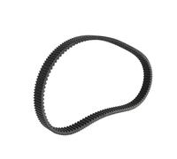 Correa Distribución M174096 Para John Para Deere Para Gator XUV 825I 835E 835M 865R CVT Embrague Con Correa En V Transmisión Correa Embrague