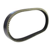 Correa Distribución Para Frontier 480 580 650 HD HDI | Correa Transmisión ATV Motocicleta Para P&olaris Para Sport 440 Para Lite 399cc 3211055 3211051 Para Argo Para Scout Para