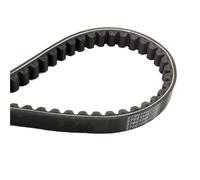 Correa Distribución Para PGO Big Para Max 50 Para Galaxy Start Tornado y T-Rex 3 50cc Correa De Transmisión CVT Para Scooter Piezas Del Motor 27601-04C0300