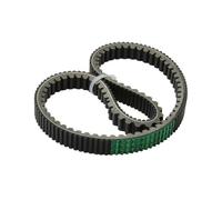 Correa Distribución Para Vespa Gt60 250 Para Gts Para Gtv 250cc 300cc 4T 82941R 4V Scooter Correa Transmisión CVT Transmisión Correa Embrague