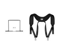 Correa DJI RC Plus Strap and Waist Support Kit para Inspire 3 y Matrice 30