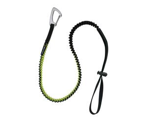 Correa Edelrid Herramienta Correa de seguridad (noche)