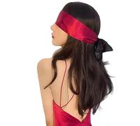 Correa EláStica Flexible Para Yoga Con Cinta Transpirable-Q