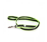 Correa Premium de Jogging, Longitud: 1,3 m, Neón
