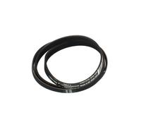 CORREA ELÁSTICA LAVADORA BEKO REPUESTO ORIGINAL C00864585 2466300201