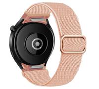 Correa Elástica para Samsung Galaxy Watch 7/6/5/4 40mm 44mm/Watch 5 Pro 45mm/Watch 4 6 Classic 47mm 43mm 46mm 42mm/FE 40mm,Correa Reloj Deportiva de Nylon para Samsung Watch 6 5 4 Band Hombre/Mujer