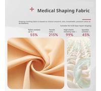 Correa Elevadora V-Line Para El Mentón, Moldeador Facial Para Masajes Cinturón Reutilizable Y Transpirable Para Adelgazar Las Mejillas(S)