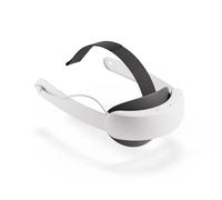 Quest 3 Elite Strap with Battery