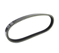 Correa Embrague Para John Para Deere Para Gator 850D Para Correa Transmisión XUV 2007 2008 2009 2010 Correa Correas Transmision