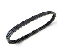 Correa Embrague Transferencia Motocicletas 3211069 3211095 Para Polaris Para Magnum 325 2x4 Para Deportista 700 Para Trabajador 500 Para Diésel 455 4X4 Correa Transmisión