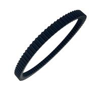 Correa Embrague Transferencia Motocicletas 82941r Para Piaggio Para Vesap 250/300 MP3 300 Para Aprilia 250 IE LC X Para EVO 82941R/1G Correa Transmisión V