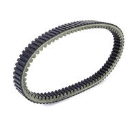 Correa Embrague Transferencia Motocicletas OEM :27601-38F00 Para Suzuki Para Eiger 400 Para King Para Quad 400 Para Quadsport 80 LT80 Para Twin Para Peaks 700 Correa Transmisión