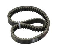 Correa Embrague Transferencia Motocicletas Para GPD150-A Para GPD150 Para GPD125-A Para GPD125 Para Nmax125 Para NMAX155 Para Tricity 155cc 2DP-E7641-00 Cinturón Carreras