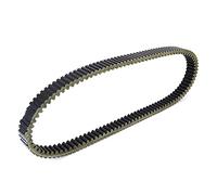 Correa Embrague Transferencia Para John Para Deere Para Gator Para XUV 825I 855Dor Para XUV 825i 855d S4 Para Correa Transmisión M-Gator A-2 Correa Correas Transmision