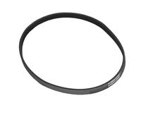 Correa Embrague Transmisión Correa De Transmisión Motocicleta Para Vege V-Belt PJ584 230J 3 4 5 6 Ribs RC(5 costillas)