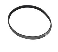 Correa Embrague Transmisión Correa De Transmisión Motocicleta Para Vege V-Belt PJ584 230J 3 4 5 6 Ribs RC(6 costillas)