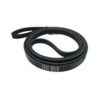 Correa En V Acanalada For Secadora, Compatible Con Whirlpool, Compatible Con Hotpoint, 7PH2010 C00311014 480112101469