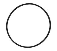 Correa en V para K29 para impulsión de prensa de taladro, material de goma garantiza resistencia al frío y mitigación de vibraciones para un uso eficiente de la máquina