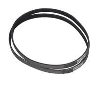 Correa en V PJ584/230J 3/4/5/6/7/8/9/10 costillas for correa de distribución de transmisión de Motor modelo RC DIY(1Piece 9Ribs)