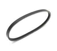 Correa En V Transmisión Correa Transmisión Para Kymco Para Like 200i Para Movie S Para 125i Para 23100-LFA7-E0A Para 23100-LFA7-E000-M2 Correa Distribución