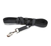 Correa entrenadora Julius K9 para perros color Multicolor