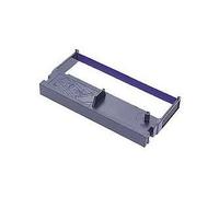 Correa Epson Erc32 Violet Matrix Genérico
