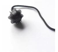 Correa Estante Maletero Compatible Con VW Para Golf 6 MK6 Para GTI R20 Para Golf 7 MK7 Correa Para Colgar En El Maletero Estante Trasero Correa Sujeción