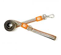 Correa Ethnic para perro - Max & Molly - Tamaño: M