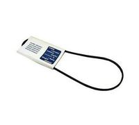 Correa Extensible Lavadora Candy Zerowatt Original 92130871