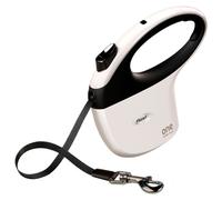 Correa extensible One para perro - Flexi