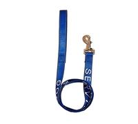 Correa Extensible para Perros, Correa for Perros de Servicio/Correa for Apoyo Emocional con Mango Neopreno, Correa for 1 Pulgada y 4 pies