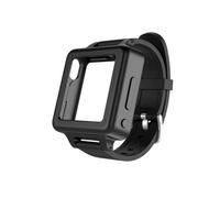Correa FiiO SK-M5A silicona 20mm ultra ligera resistente