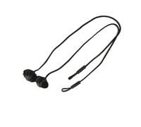 Correa Fijación La Tapa del Maletero Compatible con VW para Lapin 2006 2007 2008 2009 Portaequipajes Bandeja Cuerda Cubierta Tonneau Reemplazar Accesorios Automotrices 2 Piezas 5G6863447