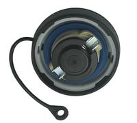 Correa fijación tapa combustible Compatible Con Benz Para C320 2001-2005 Para C350 2006-2013 Para CL550 2007-2013 Tapa De Combustible OEM: 2304700405, A2214700605.