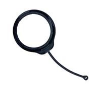 Correa fijación tapa combustible Compatible Con C 230 Para 4Matic Sedán 2008-2012 Para Kompressor Coupe 2002-2005 Cable De Tapa De Tanque De OEM: A2204700705.