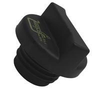 Correa fijación tapa combustible Compatible Con Fiat Para Panda 1.2 8v 2003-2012 Para Punto Mk2B 1.2 8v 2003-2005. Tapa Depósito Combustible Automóvil OEM: 71740676