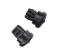 Correa Fijación Tapa Maletero Compatible With Laguna Mk1 For Modus R21 Car Rear Trunk Parcel Shelf Cover Strap String Tray Load Rope Luggage Fixing 7705099001