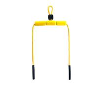 Correa flotante para gafas alrededor del cuello para mujer, cadena de espuma flotante, cordón deportivo para gafas