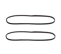 Correa for ELEGOO for Neptune 4 Plus correa de distribución for Neptune 3 Plus piezas de impresora 3D for Neptune 4 Max / 4 Pro correa de distribución(4 Plus X Y)