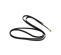 Correa for ELEGOO for Neptune 4 Plus correa de distribución for Neptune 3 Plus piezas de impresora 3D for Neptune 4 Max / 4 Pro correa de distribución(4 Plus Y-axis)