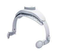 Correa for la Cabeza Ajustable, Diadema de Repuesto cómoda, Accesorios VR compatibles con PlayStation VR2
