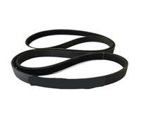 Correa for lavadora, 1194 J5, PJE, EL, compatible con Indesit, Hotpoint-Ariston